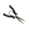 Rapala 6.5 inch Stainless Steel Pliers RSSP6